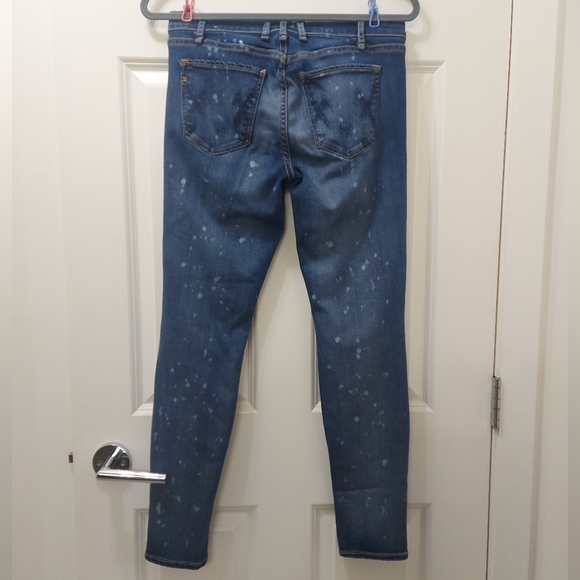 McGuire jeans - Picture 5 of 10